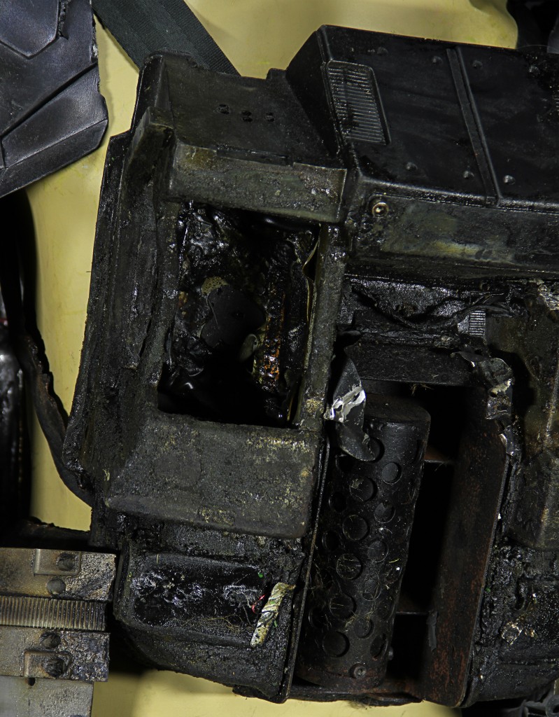 Propstore’s Marvel Superhero Collection | Propstore – Ultimate Movie ...