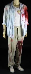 Punisher-FrankCastleCostume1