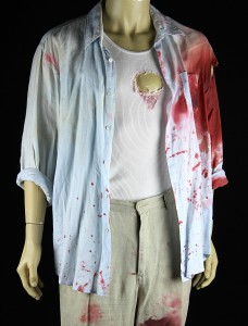 Punisher-FrankCastleCostume2