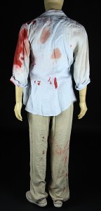 Punisher-FrankCastleCostume6