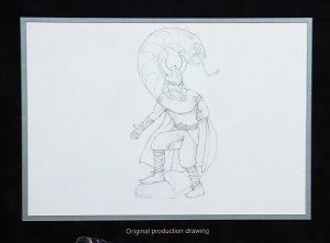 Thor-LokiArtwork2