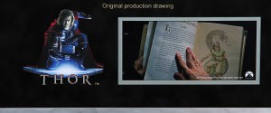Thor-LokiArtwork3