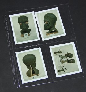 SW- ANH- Ellorrs Madak Head And Hands 1