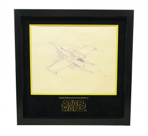 StarWars-2ndDyeline1