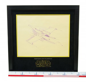 StarWars-2ndDyeline3