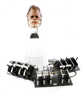 38465_Harry_and_the_Hendersons_Harry_Head_with_Controls_1