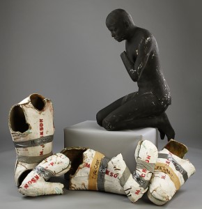 42174_Michael_Jackson_Moonwalker_Torso_arms_and_legs_cast_with_full_body_positive_cast_1