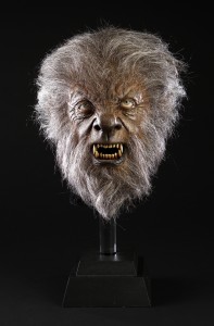 42372_Wolfman_Pinted_Wolf_Mask_w_Hair_03_1