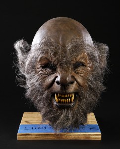42374_Wolfman_Painted_Wolf_Mask_w_Hair_05_1