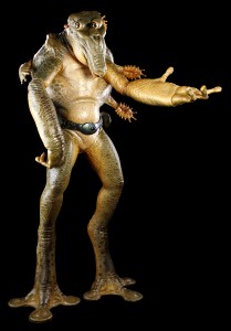 46037_Men_In_Black_Full_Sized_Mikey_Alien_1