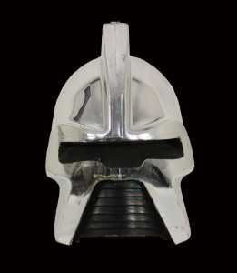 CylonHelmet3