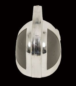 CylonHelmet7