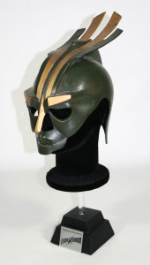 FG-HawkmanHelmet1