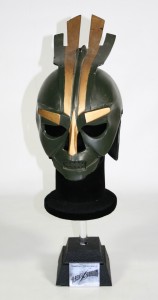 FG-HawkmanHelmet3
