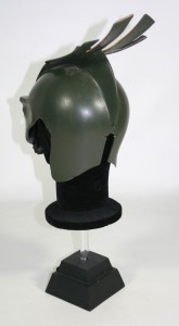 FG-HawkmanHelmet4