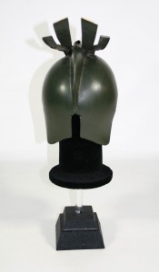 FG-HawkmanHelmet6