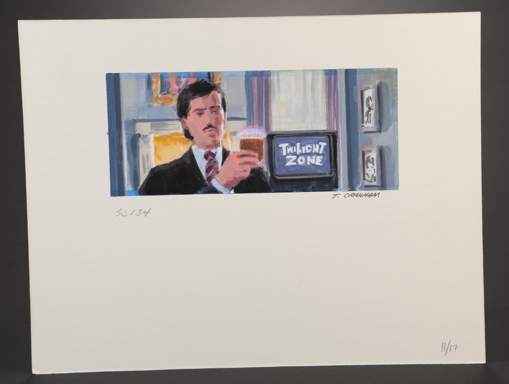 Last_Action_Hero_Hand_Painted_Storyboard_Panel_scn134_51804_1