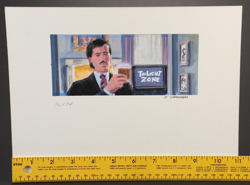 Last_Action_Hero_Hand_Painted_Storyboard_Panel_scn134_51804_scale