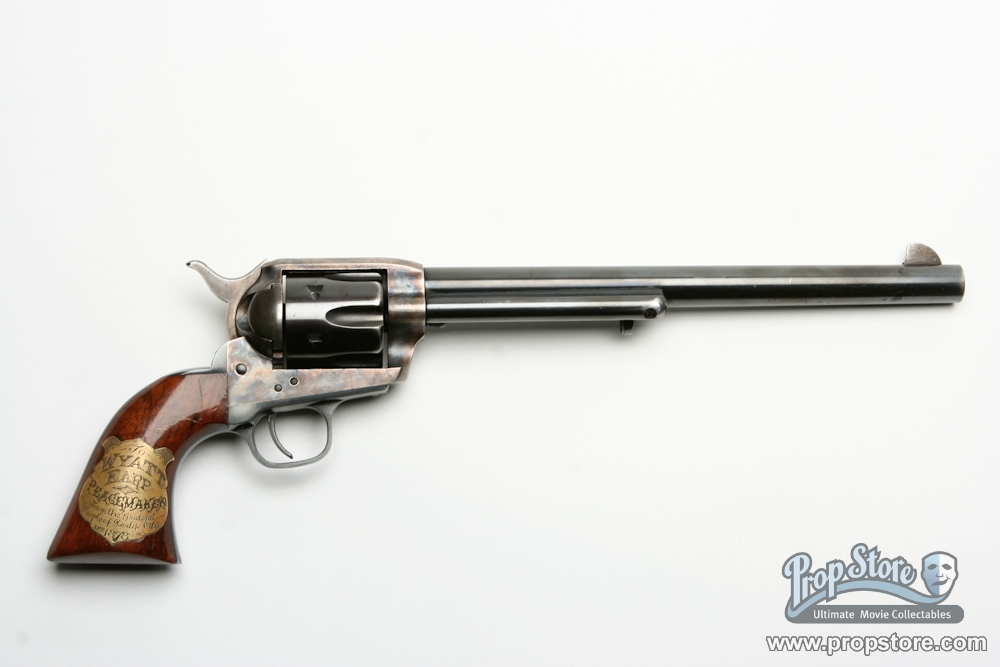 tombstone the buntline special prop store ultimate tombstone the buntline special prop store ultimate
