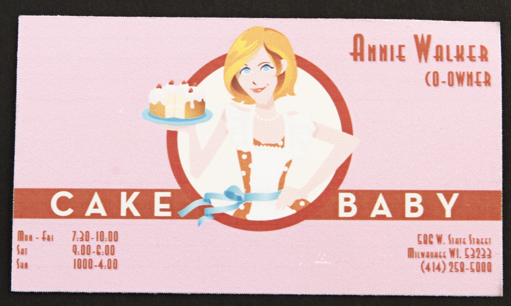 Bridsmaids_Business_Card_1