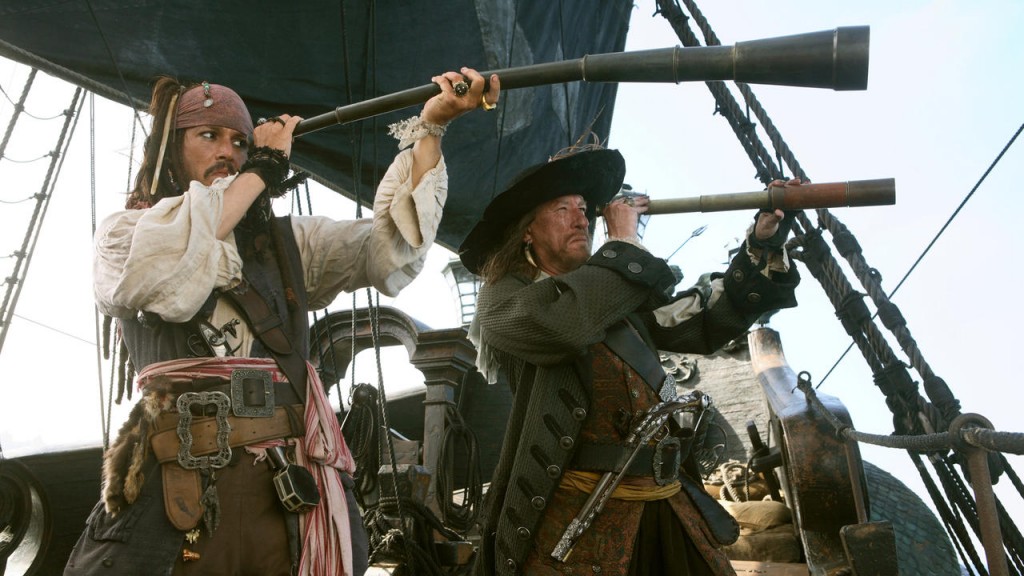 pirates-of-the-caribbean-at-worlds-end