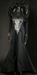 Seventh Son Auction – The Dark Queen and Her Cadre | Propstore ...