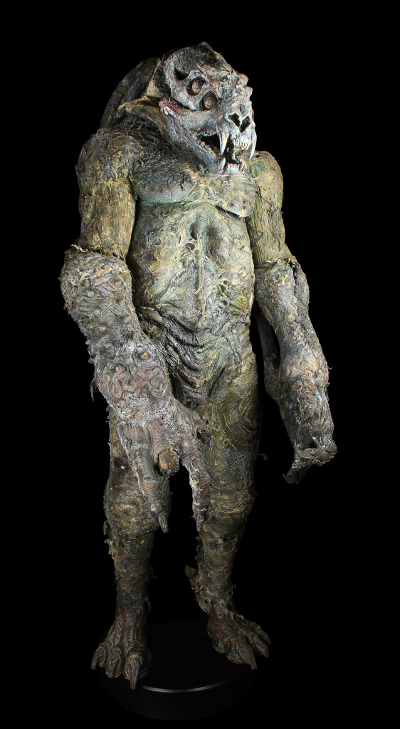 Hellboy-SammaelFullCreatureCostume7