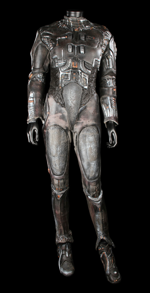 StarTrekVoyager-JanewayBorgCostume12