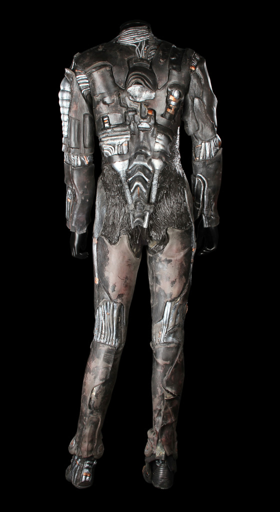 StarTrekVoyager-JanewayBorgCostume20