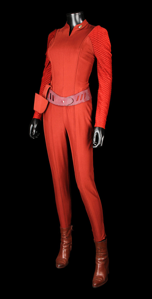 DeepSpace9-MajorKiraUniform4