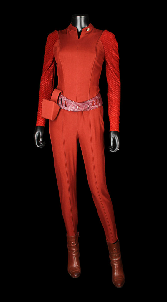DeepSpace9-MajorKiraUniform7