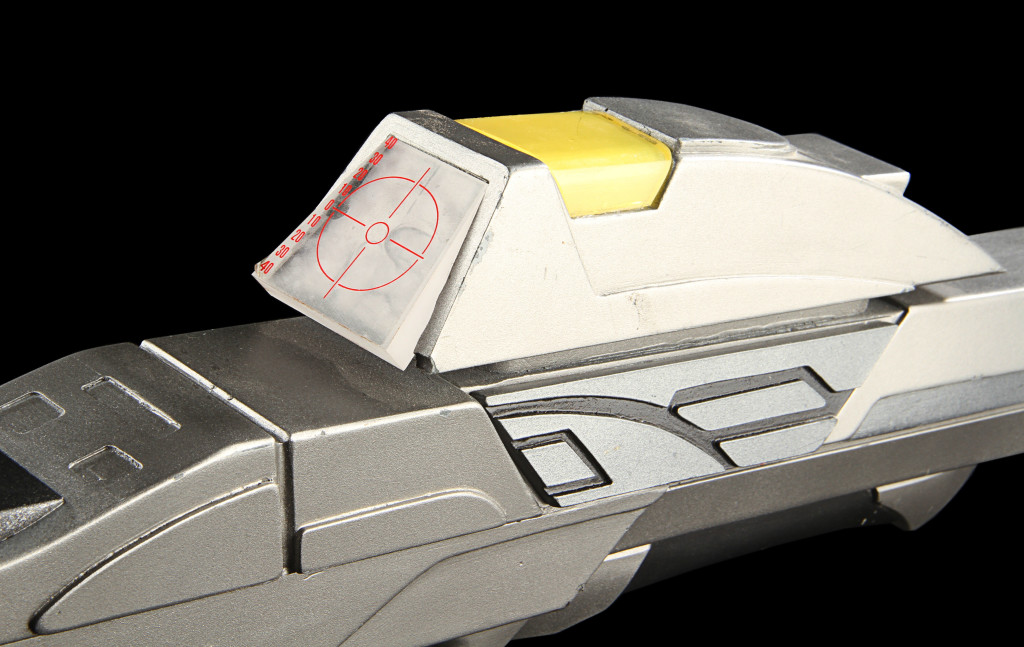 StarTrekInsurrection-StarFleetMark3PhaserRifle10