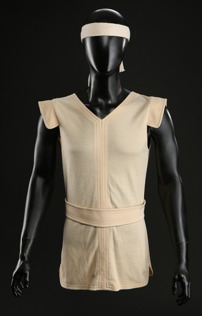 63346_Star_Trek_IV_Voyage_Home_Spocks_Whale_Outfit_&_Headband_1