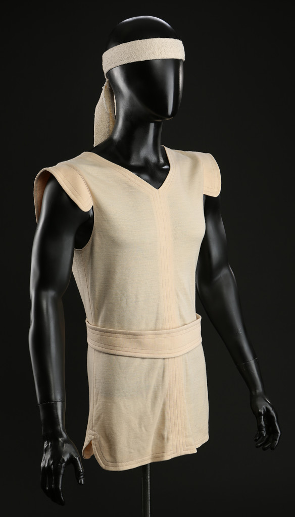 63346_Star_Trek_IV_Voyage_Home_Spocks_Whale_Outfit_&_Headband_2