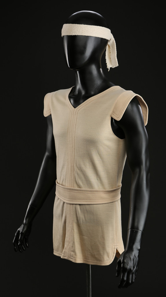 63346_Star_Trek_IV_Voyage_Home_Spocks_Whale_Outfit_&_Headband_3