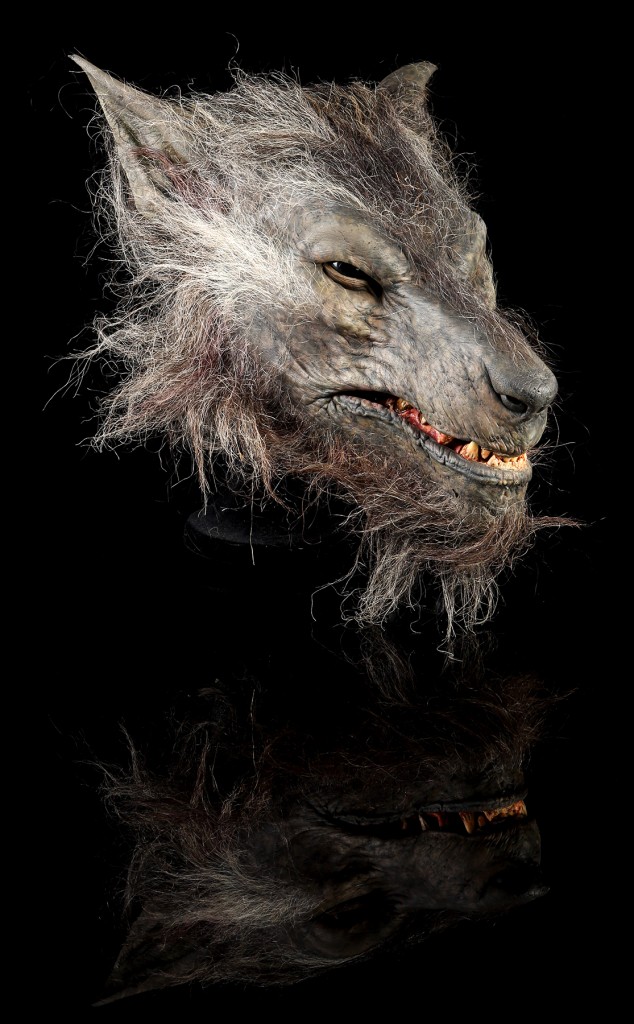 59173_Live_Auction_2016_Stunt_Lycan_Mask_1