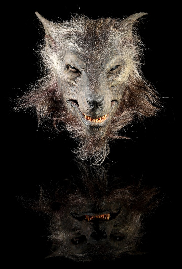59173_Live_Auction_2016_Stunt_Lycan_Mask_2