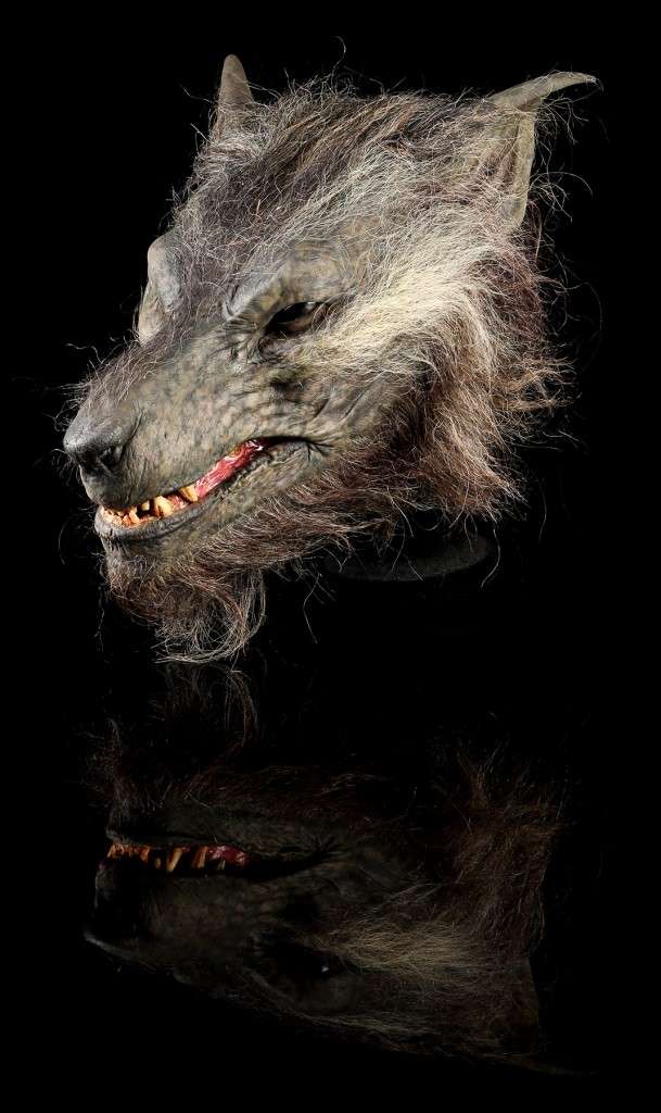 59173_Live_Auction_2016_Stunt_Lycan_Mask_3