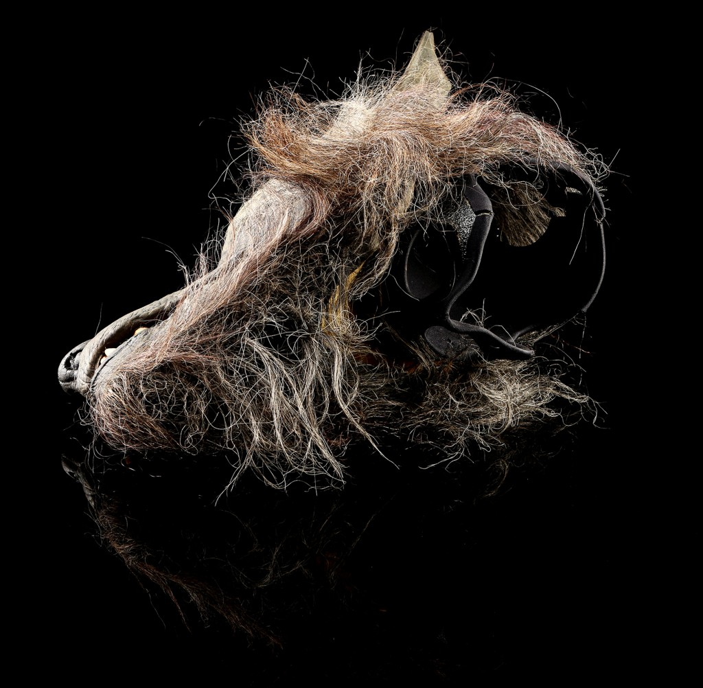59173_Live_Auction_2016_Stunt_Lycan_Mask_7