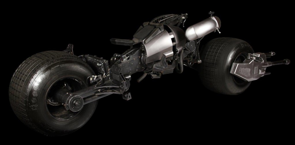 Batman- DKR- Bat Pod (4) (1)