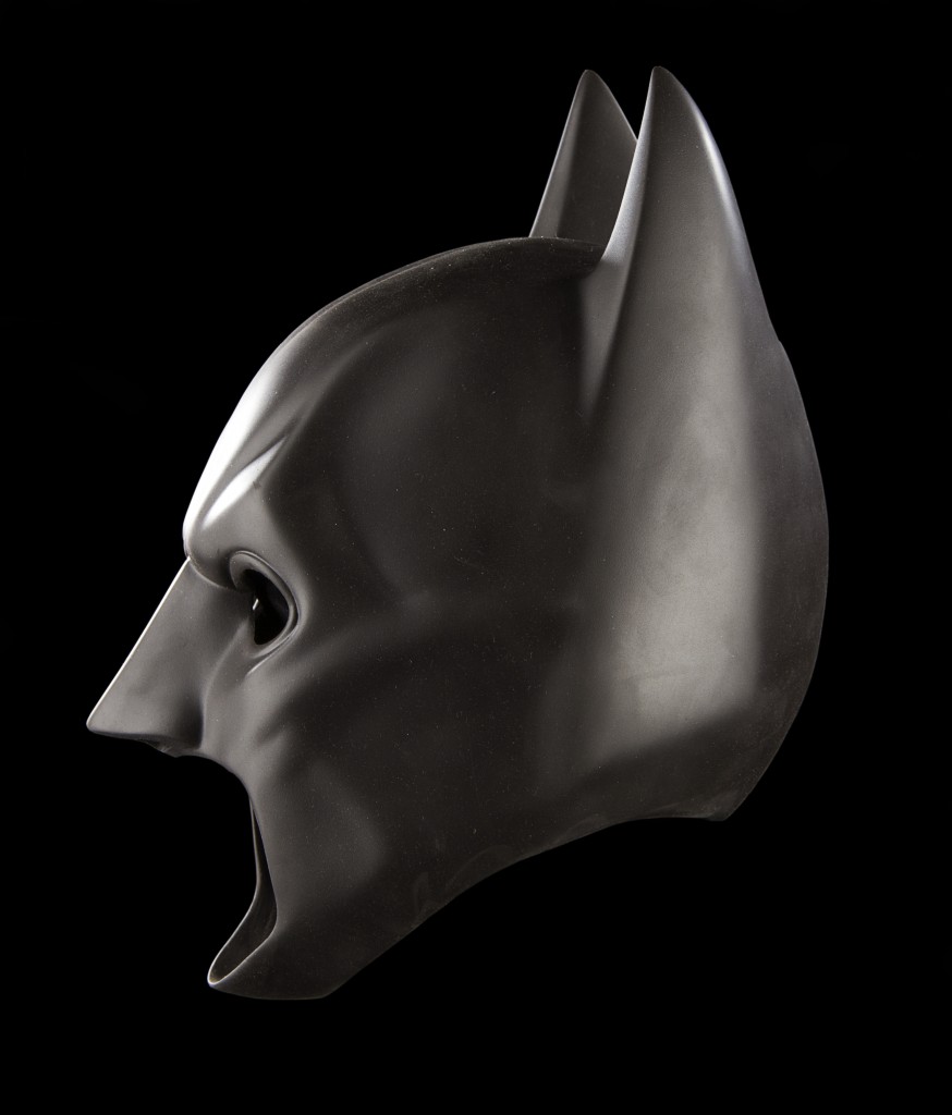 DarkKnightRises-BatmanCowl6