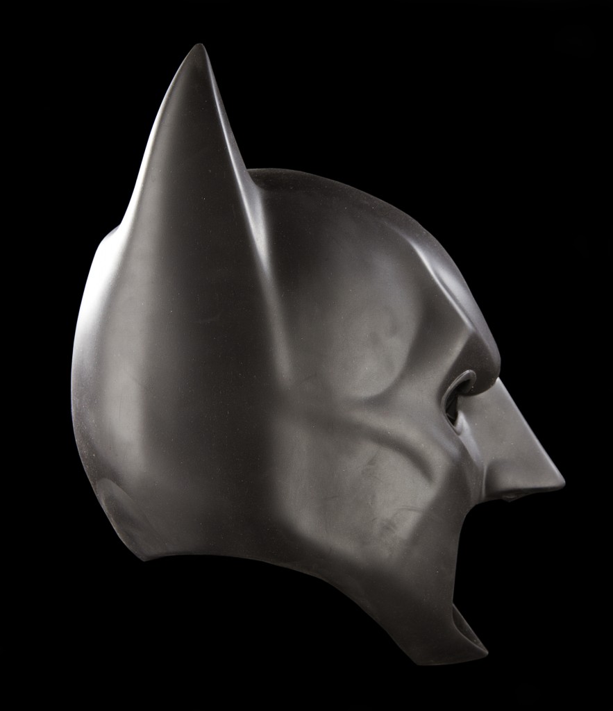 DarkKnightRises-BatmanCowl8