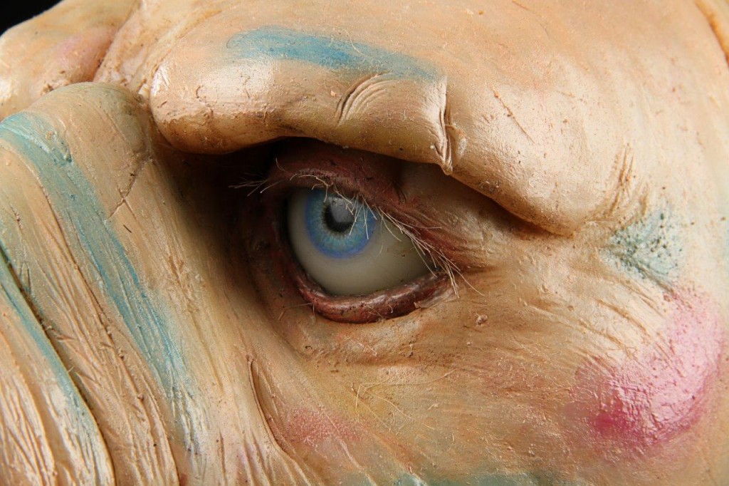 FifthElement-PicassoAnimatronicCreature3