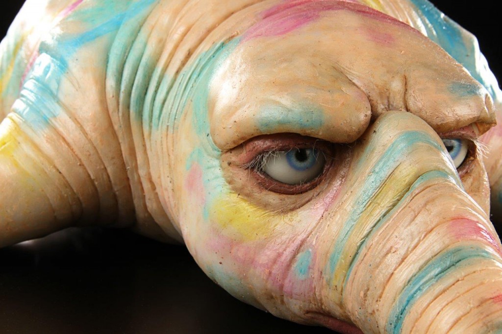 FifthElement-PicassoAnimatronicCreature6