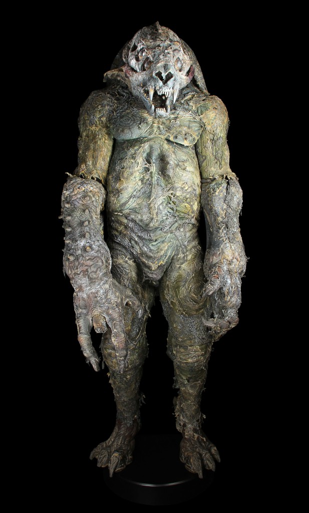 Hellboy-SammaelFullCreatureCostume13