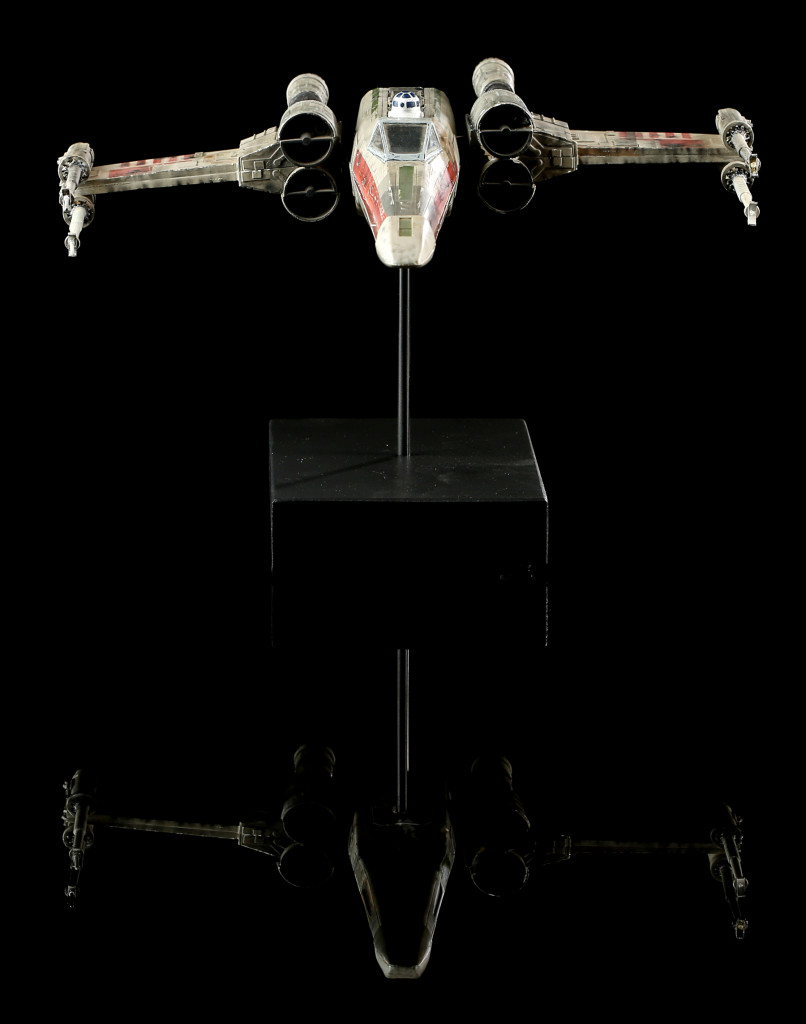 54811_Star_Wars_ESB_X_Wing_Model_2