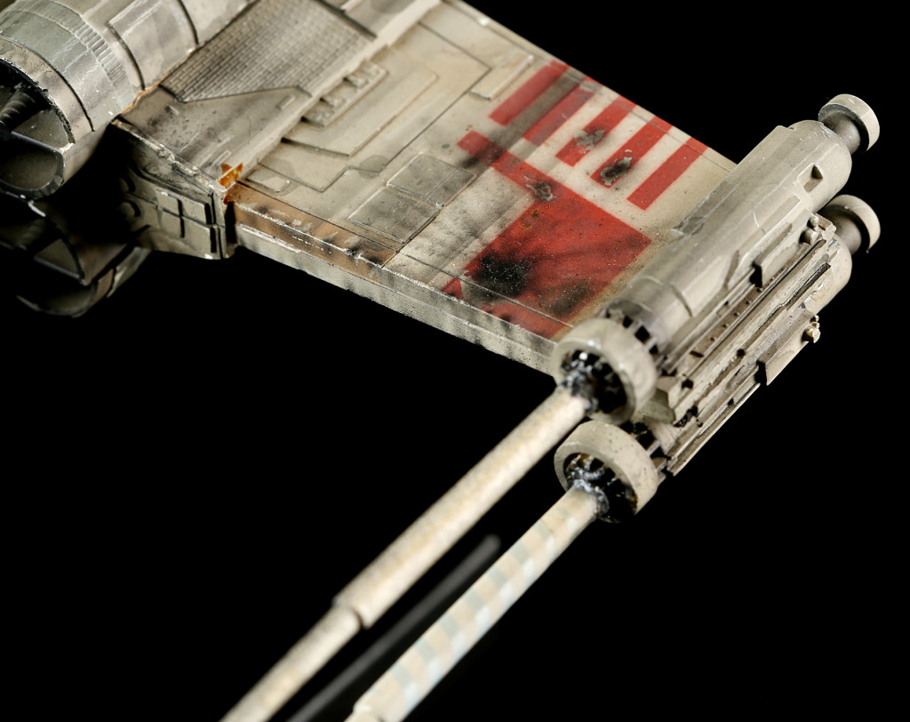 54811_Star_Wars_ESB_X_Wing_Model_11
