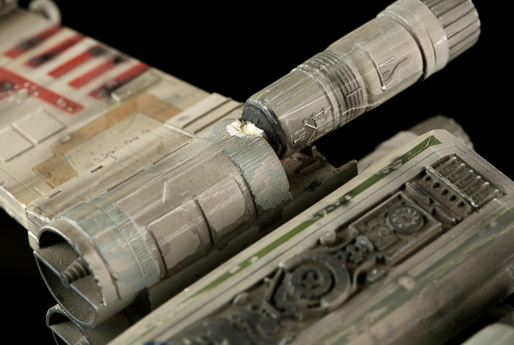 54811_Star_Wars_ESB_X_Wing_Model_12
