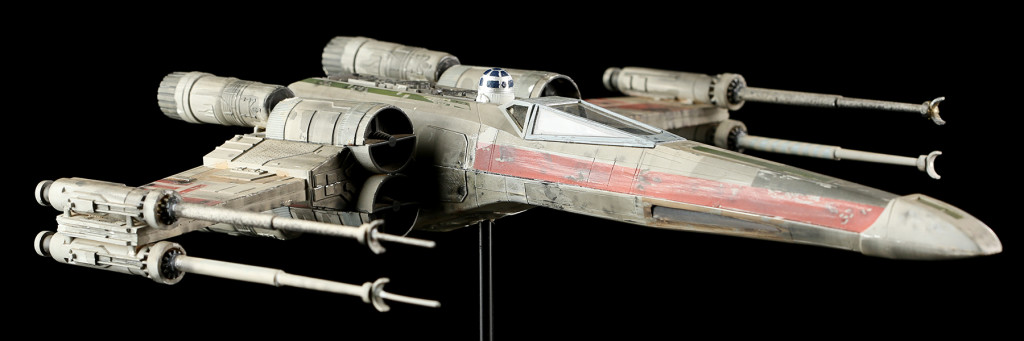 54811_Star_Wars_ESB_X_Wing_Model_6