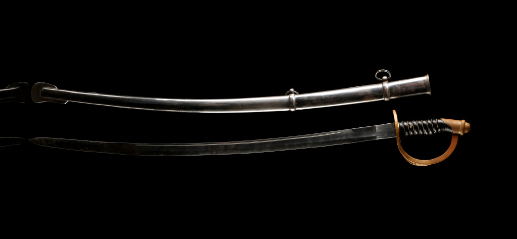 54828-the_last_samurai_nathan_algrens_cavalry_sword_3